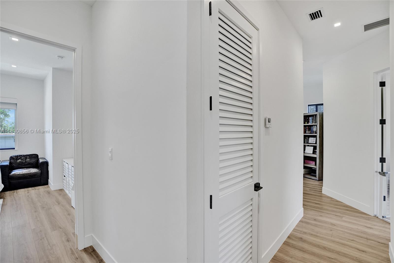 7759 SW 99th St, Miami, Florida image 34