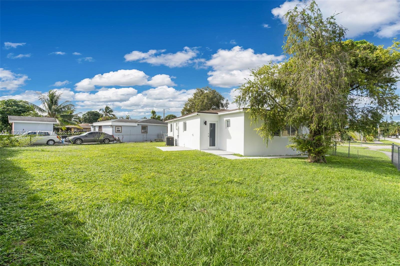 12845 NW 17th Pl, Miami, Florida image 20