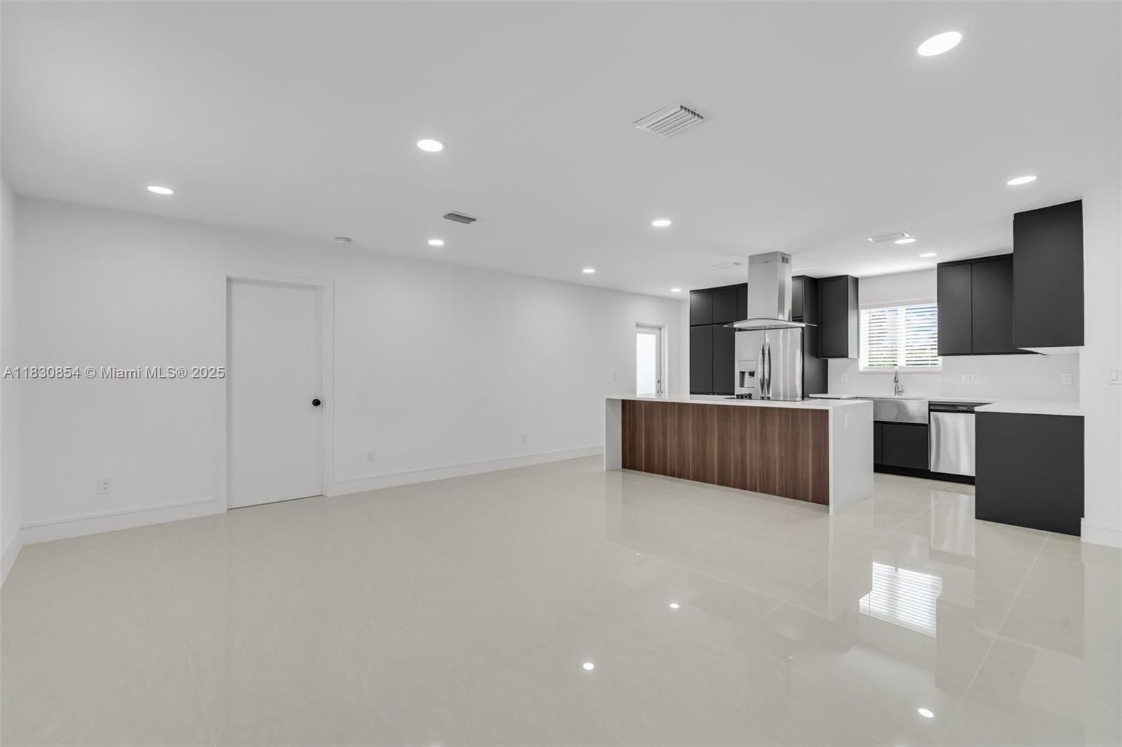 12845 NW 17th Pl, Miami, Florida image 4