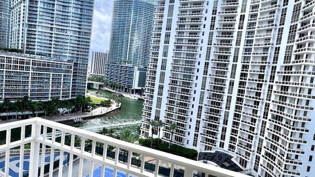 Residential, Miami, Florida image 3
