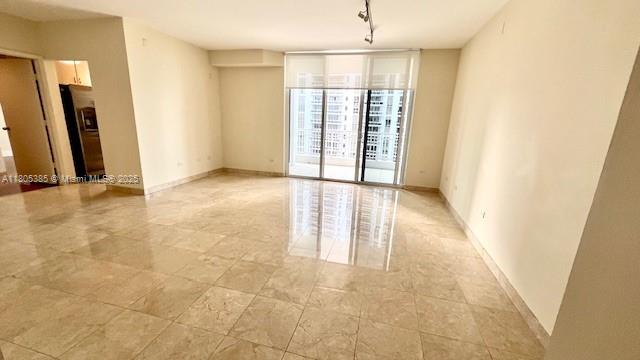 Residential, Miami, Florida image 4