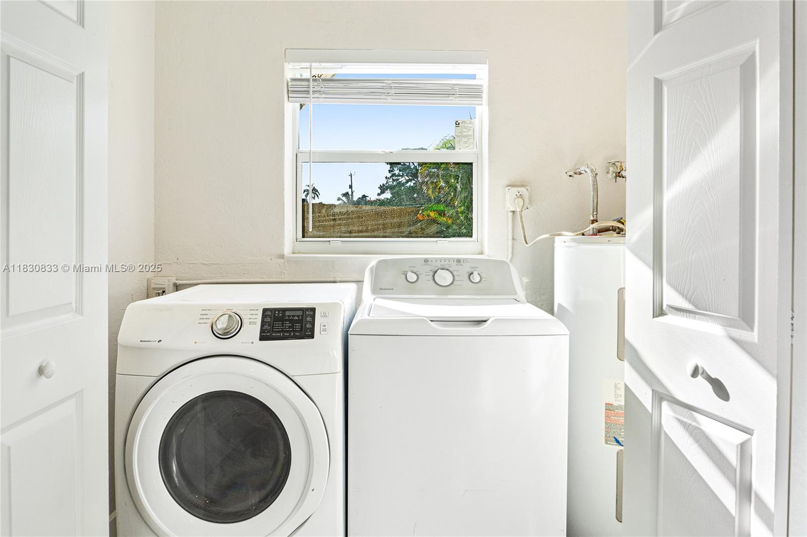 2649 NE 13th Ter, Pompano Beach, Florida image 13
