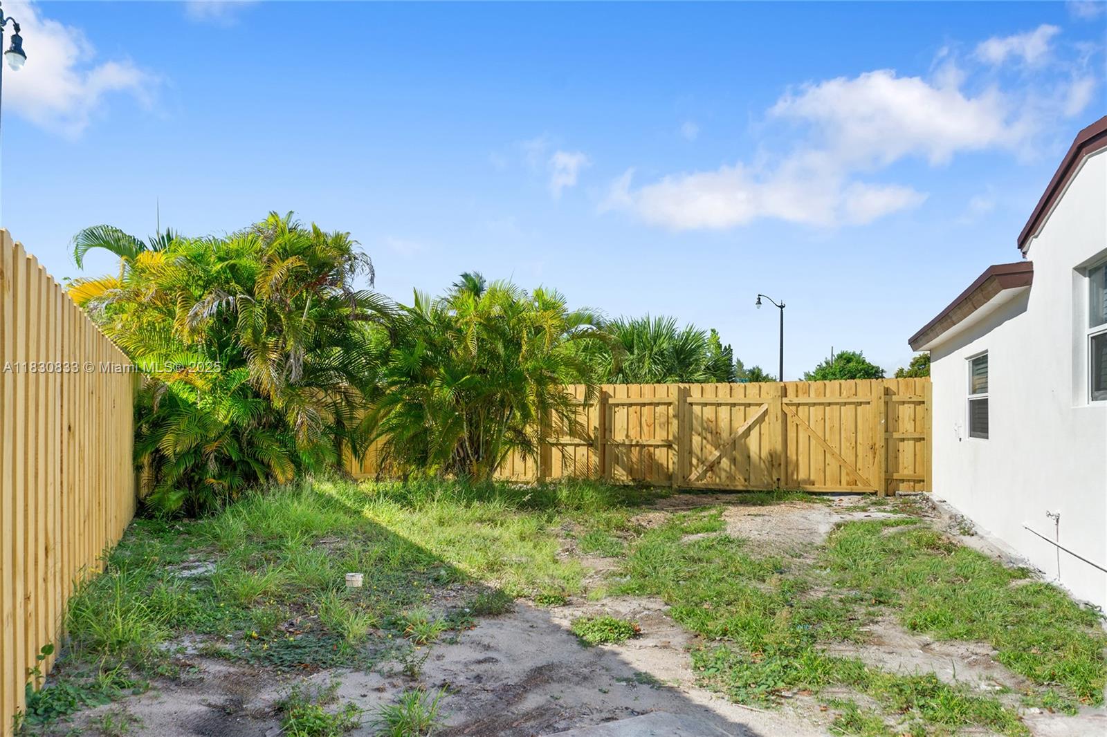 2649 NE 13th Ter, Pompano Beach, Florida image 8