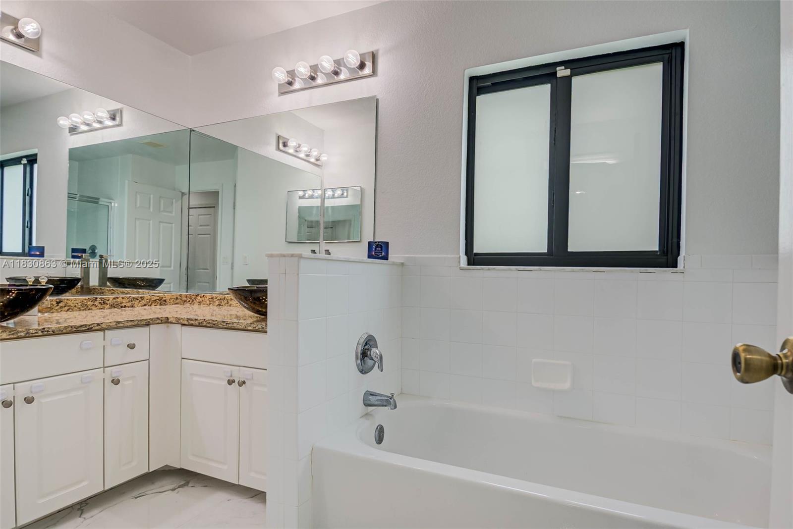 3039 Nw 6th Ct, Cape Coral, Florida image 11
