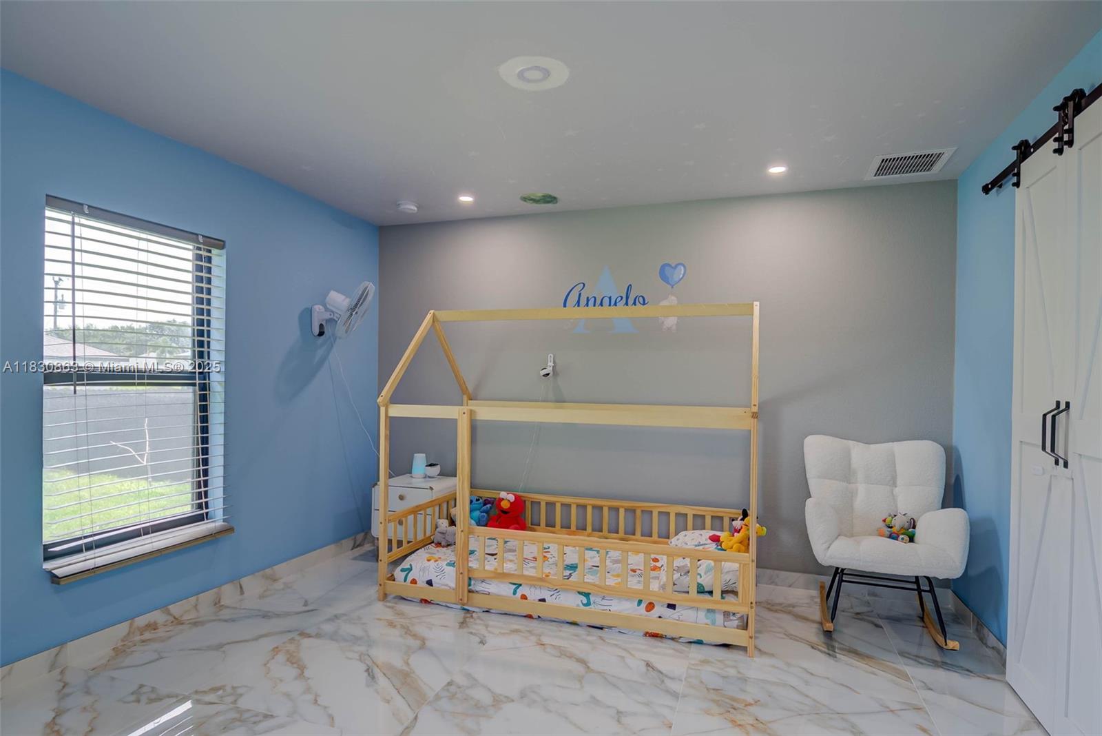 3039 Nw 6th Ct, Cape Coral, Florida image 12