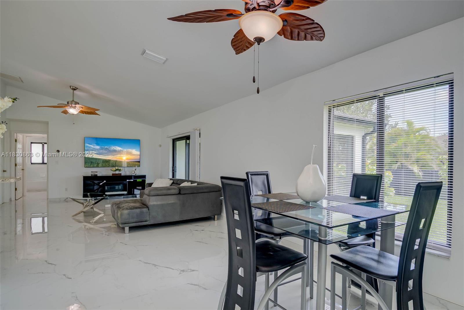 3039 Nw 6th Ct, Cape Coral, Florida image 8