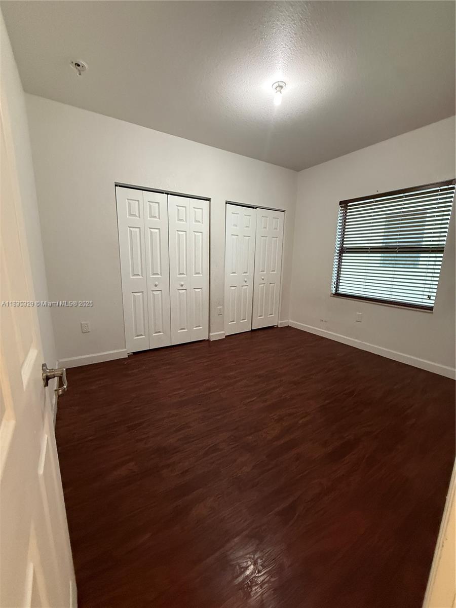 10501 SW 224th Ter, Cutler Bay, Florida image 6
