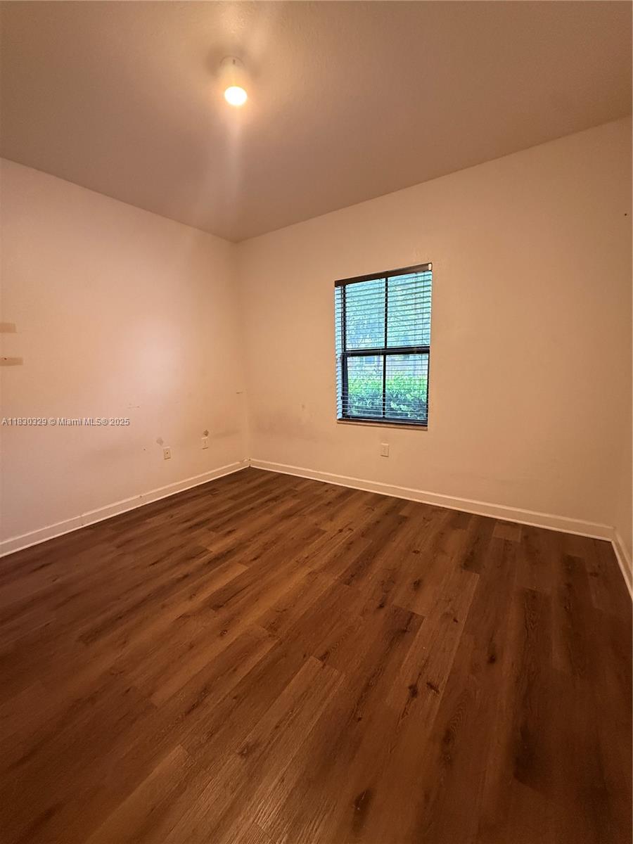 10501 SW 224th Ter, Cutler Bay, Florida image 7