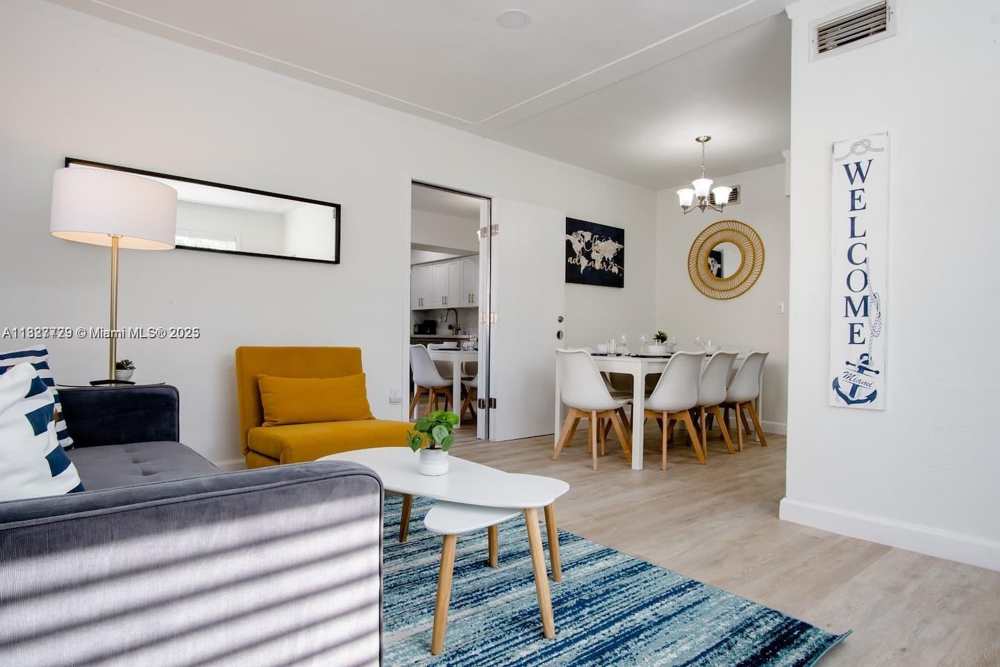 Property photo # 9