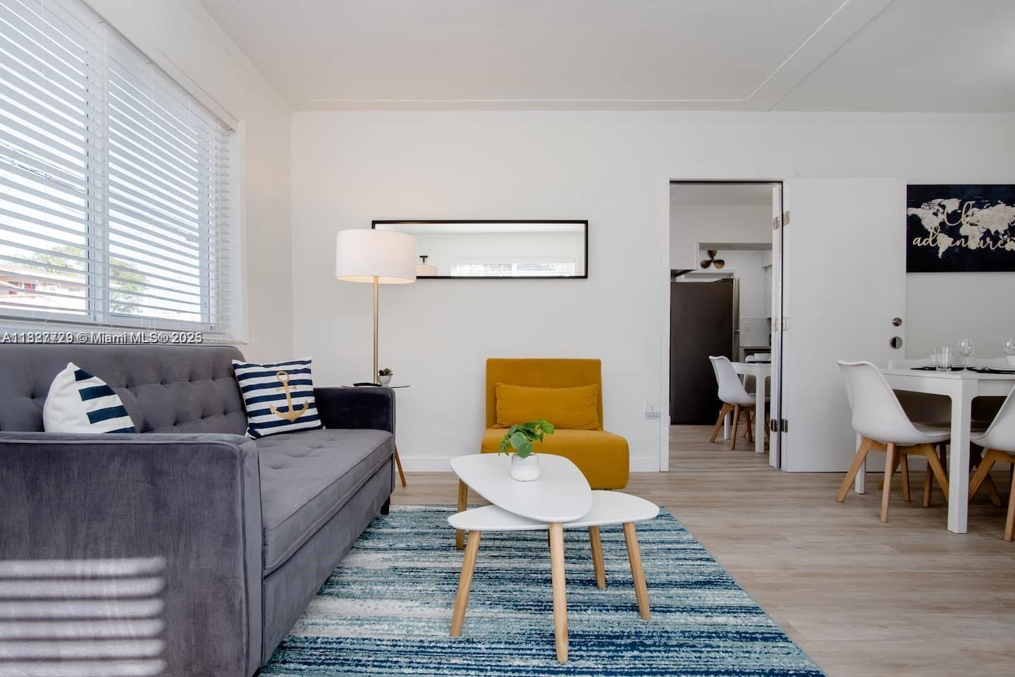 Property photo # 2