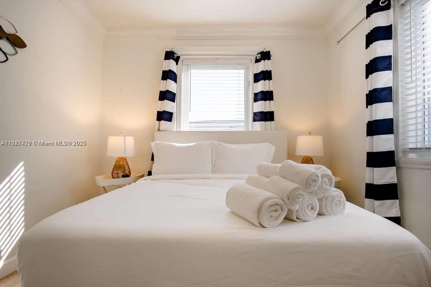 Property photo # 5