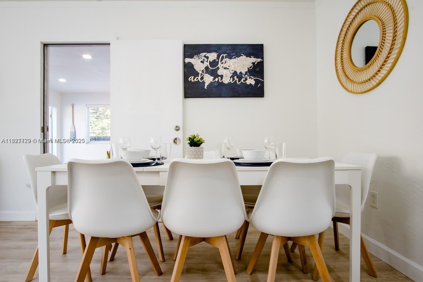 Property photo # 7