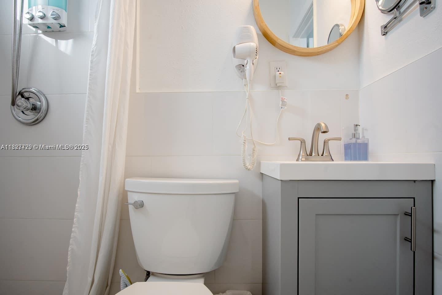 Property photo # 4