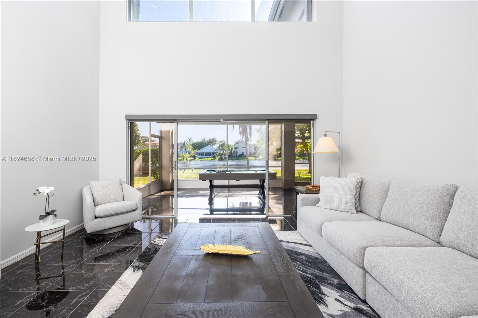 620 NW 204th Ave, Pembroke Pines, Florida image 10