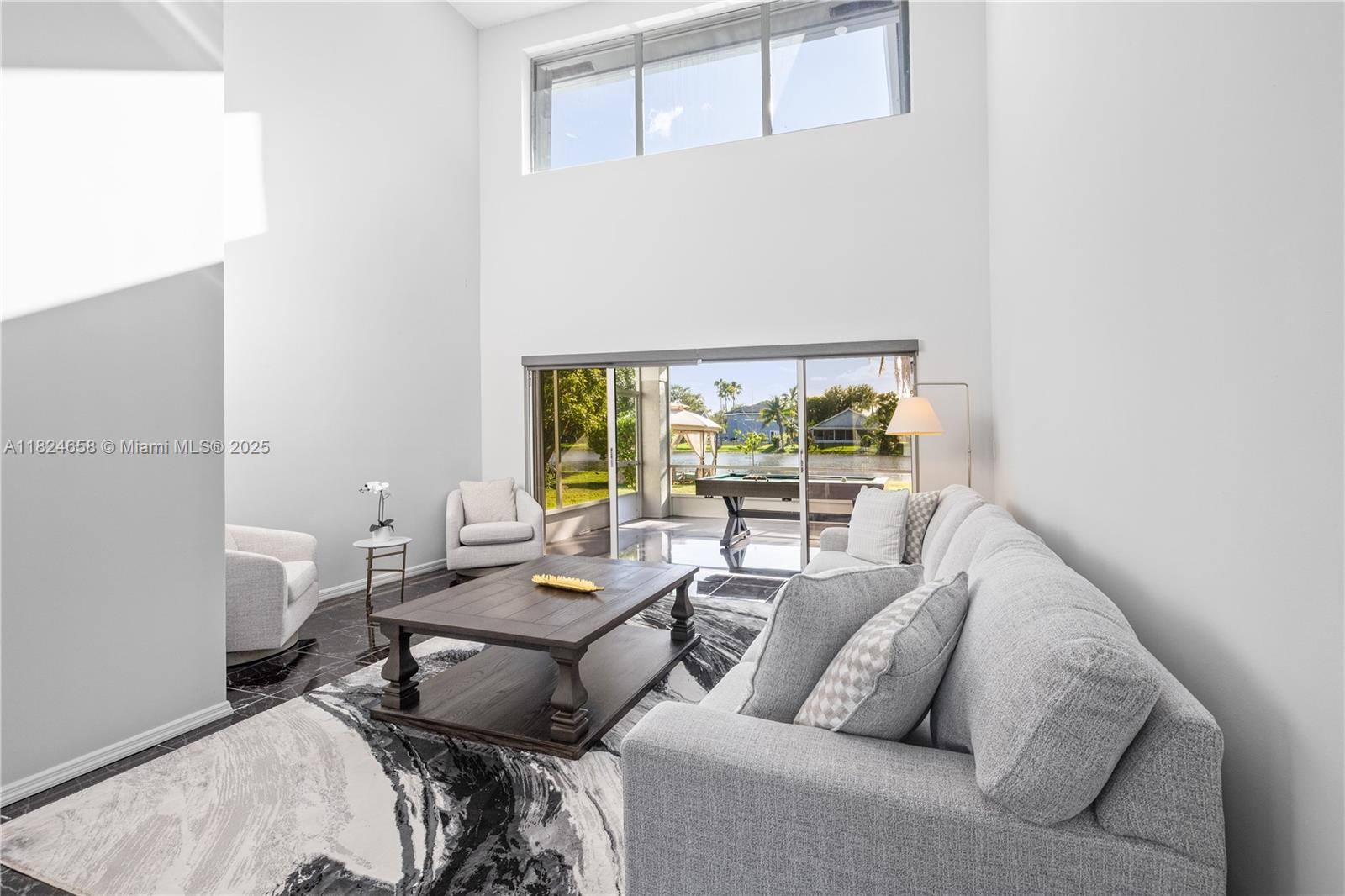 620 NW 204th Ave, Pembroke Pines, Florida image 11