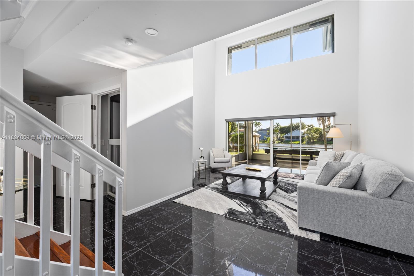 620 NW 204th Ave, Pembroke Pines, Florida image 13