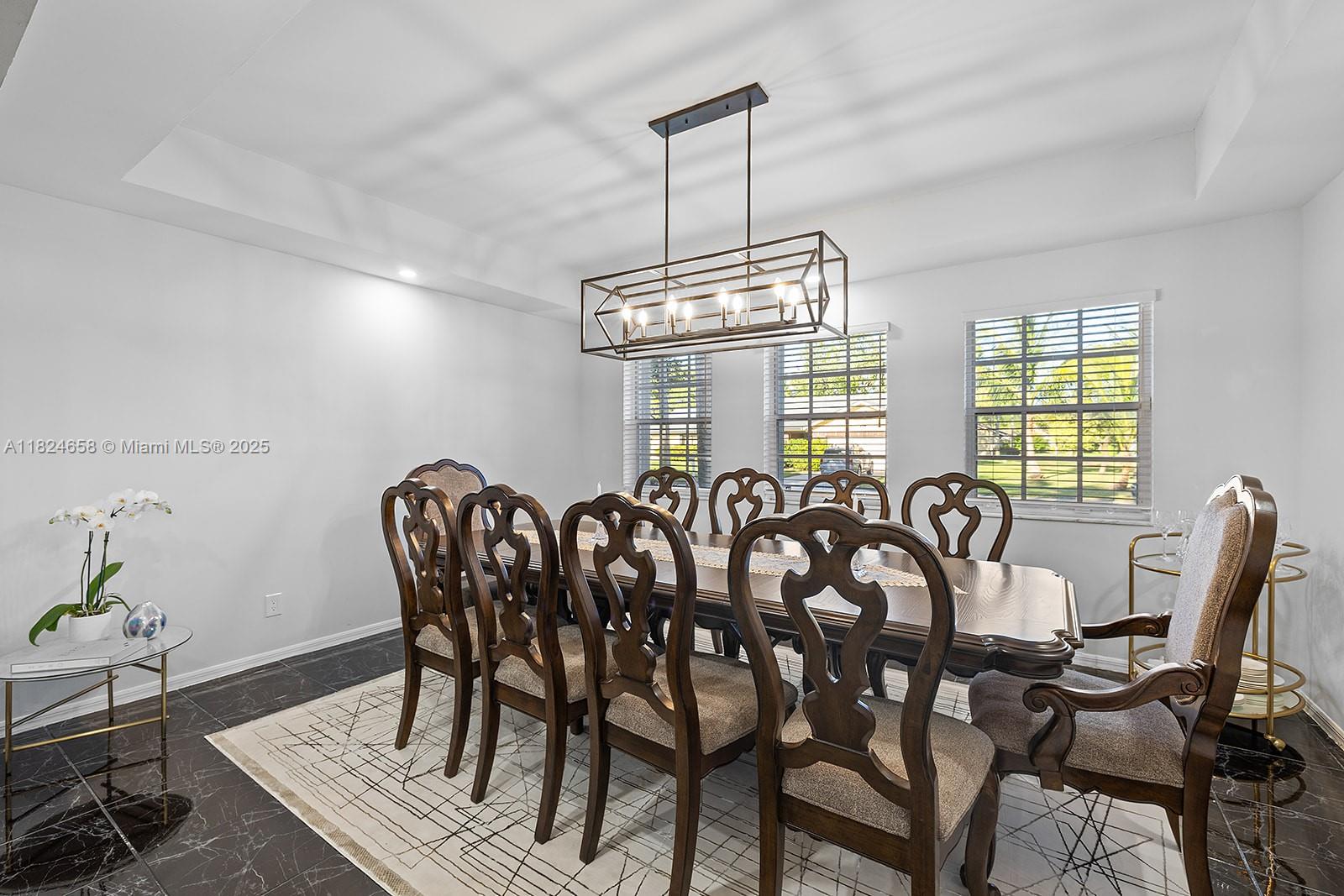 620 NW 204th Ave, Pembroke Pines, Florida image 15