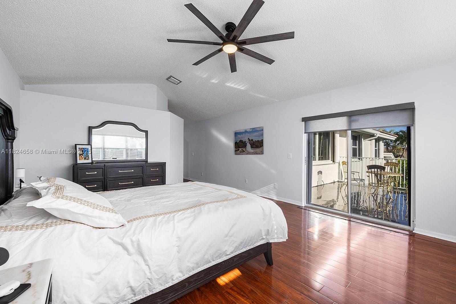 620 NW 204th Ave, Pembroke Pines, Florida image 24