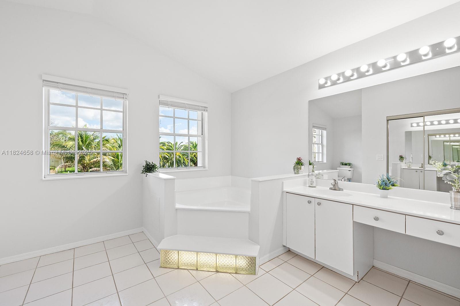 620 NW 204th Ave, Pembroke Pines, Florida image 27