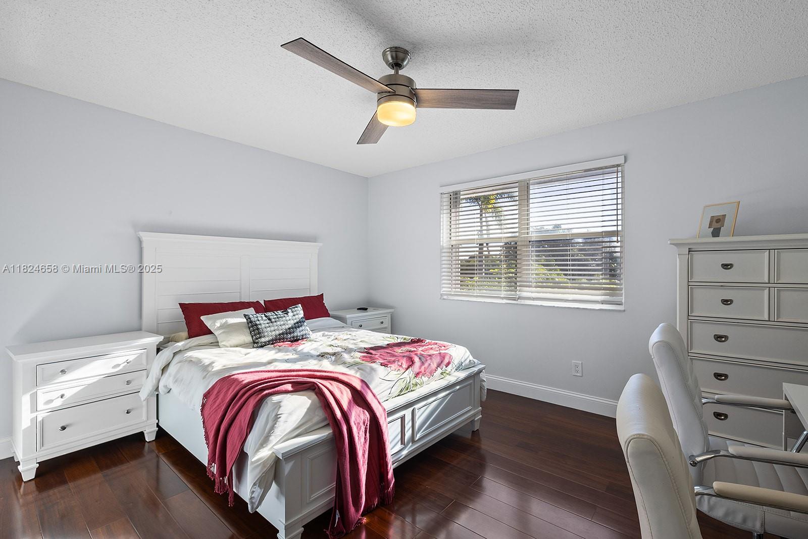 620 NW 204th Ave, Pembroke Pines, Florida image 34