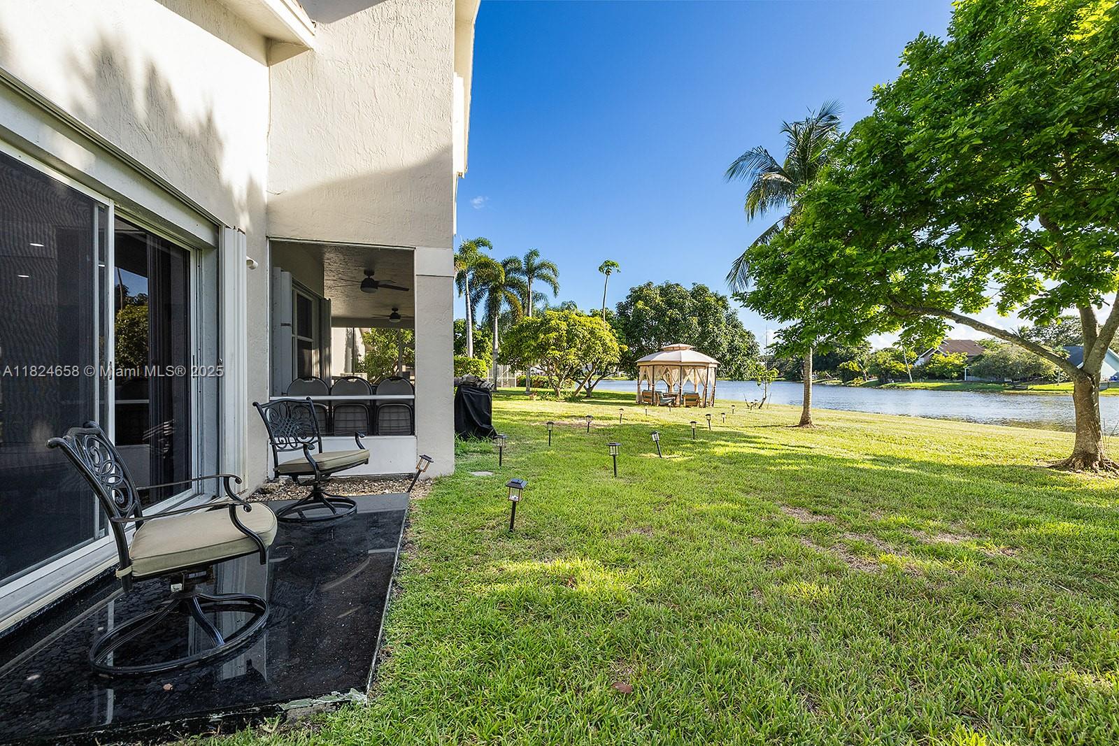 620 NW 204th Ave, Pembroke Pines, Florida image 38