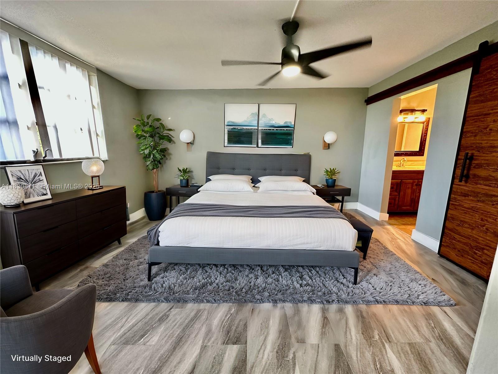 Property photo # 8