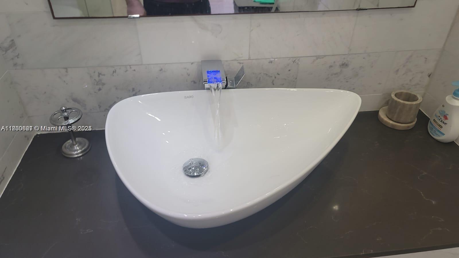 Property photo # 3
