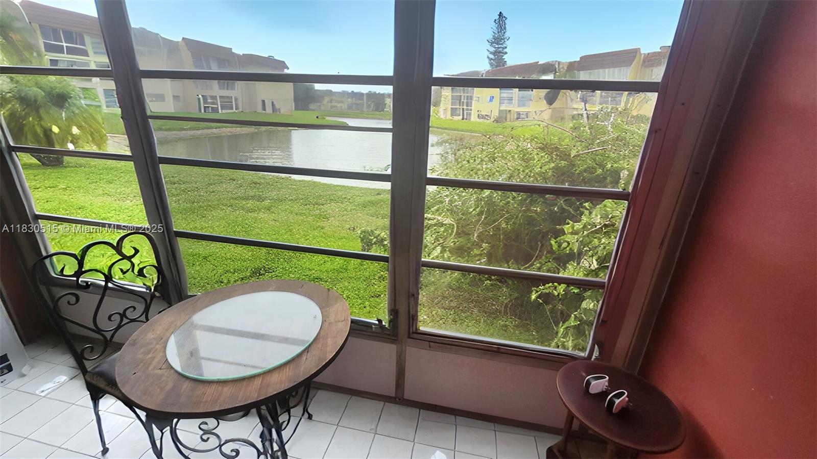 8861 Sunrise Lakes Blvd #106, Sunrise, Florida image 1