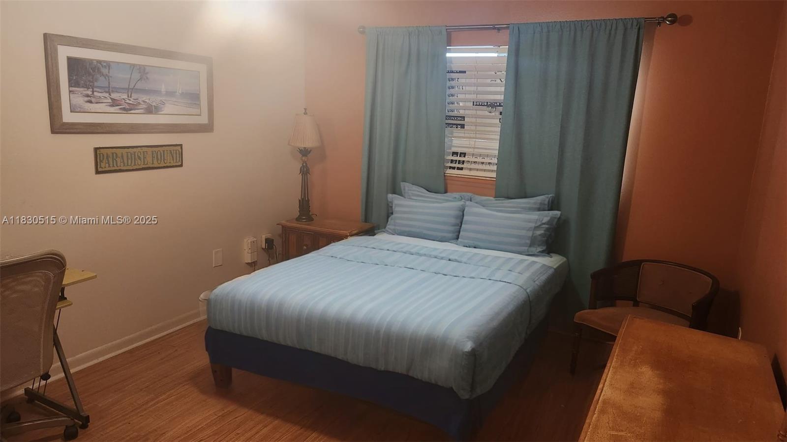 8861 Sunrise Lakes Blvd #106, Sunrise, Florida image 14