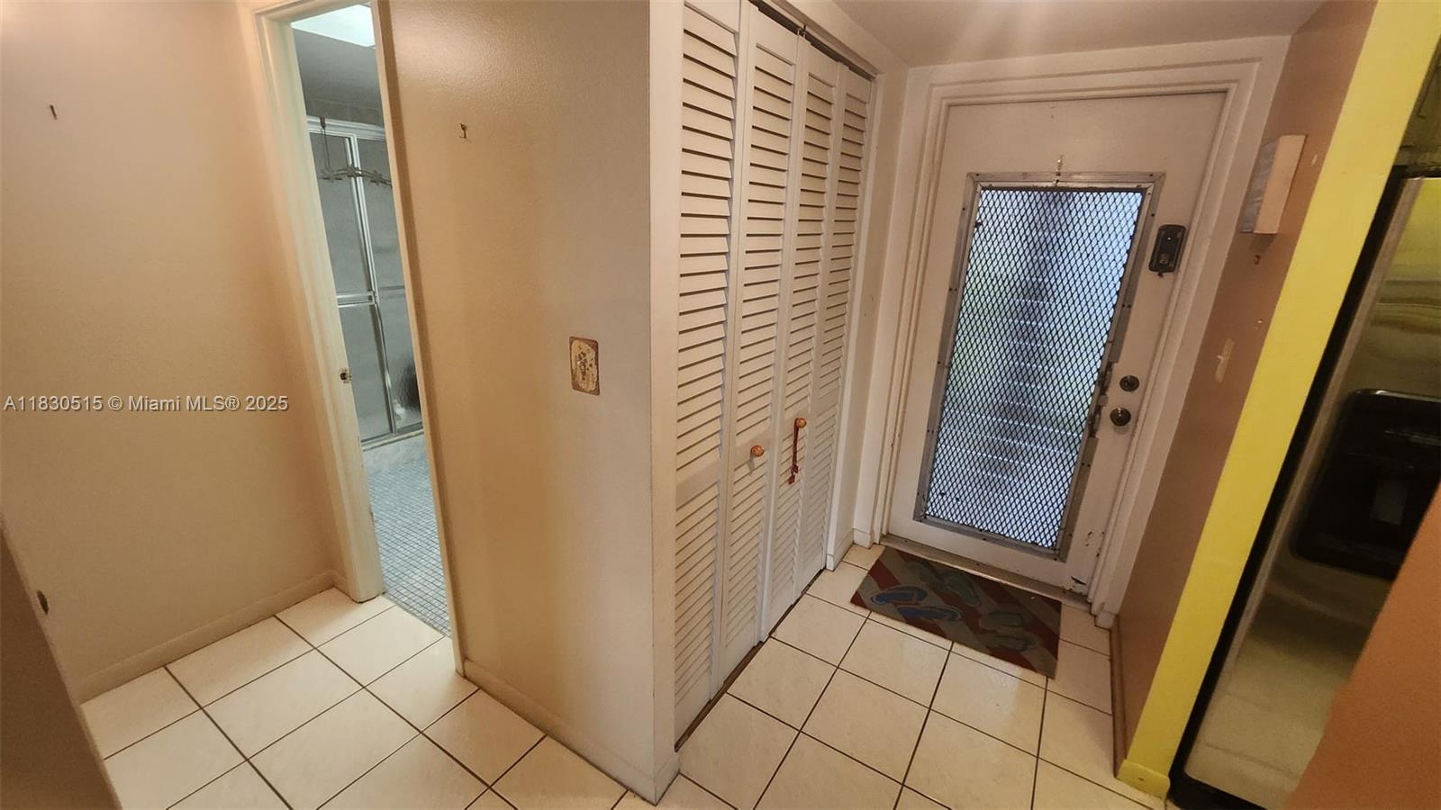 8861 Sunrise Lakes Blvd #106, Sunrise, Florida image 15