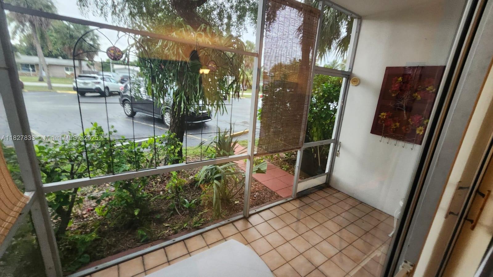 2061 NW 47th Ter #103, Lauderhill, Florida image 1