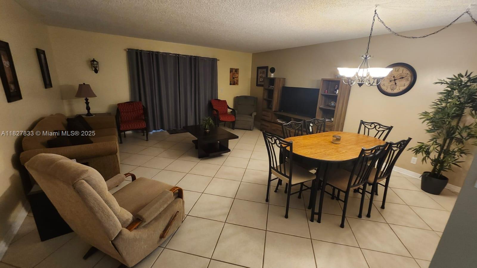 2061 NW 47th Ter #103, Lauderhill, Florida image 12