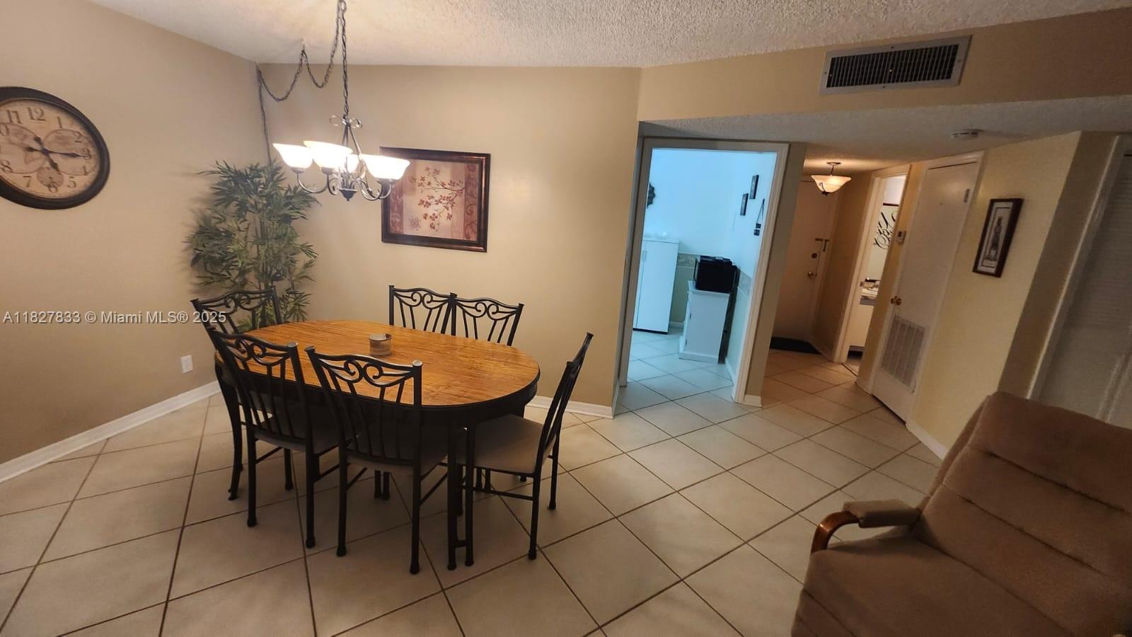 2061 NW 47th Ter #103, Lauderhill, Florida image 9