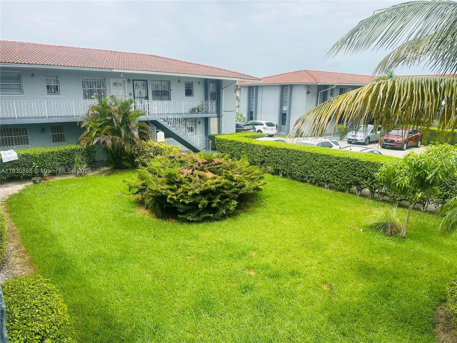 Property photo # 0