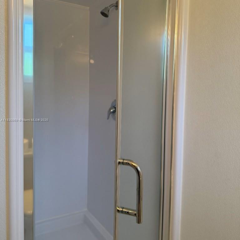 1650 SW 71st Pl, Miami, Florida image 21