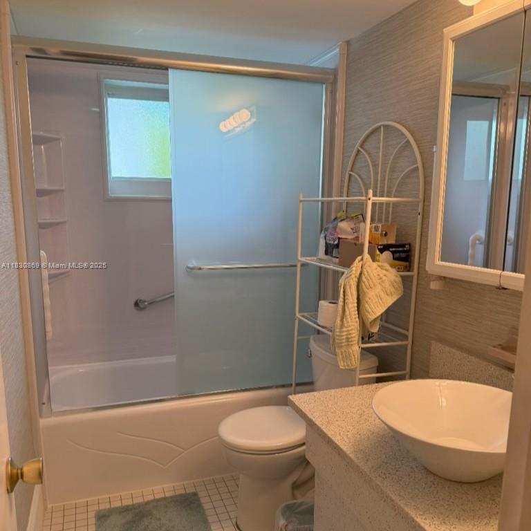 1650 SW 71st Pl, Miami, Florida image 22