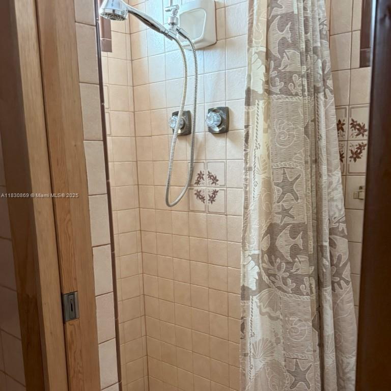 1650 SW 71st Pl, Miami, Florida image 26