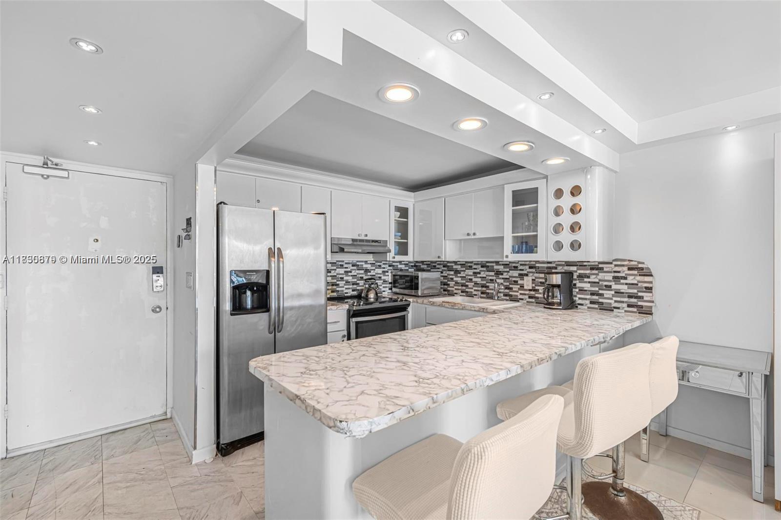 Property photo # 3