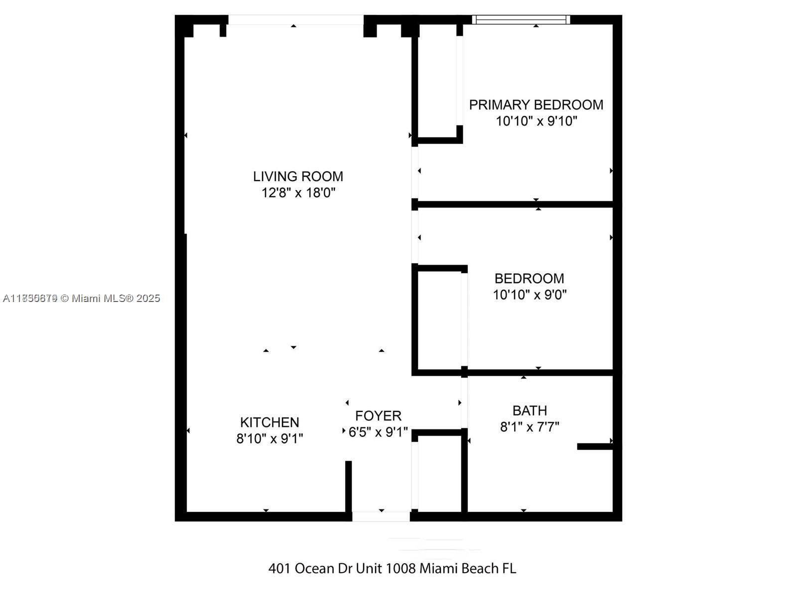 Property photo # 4