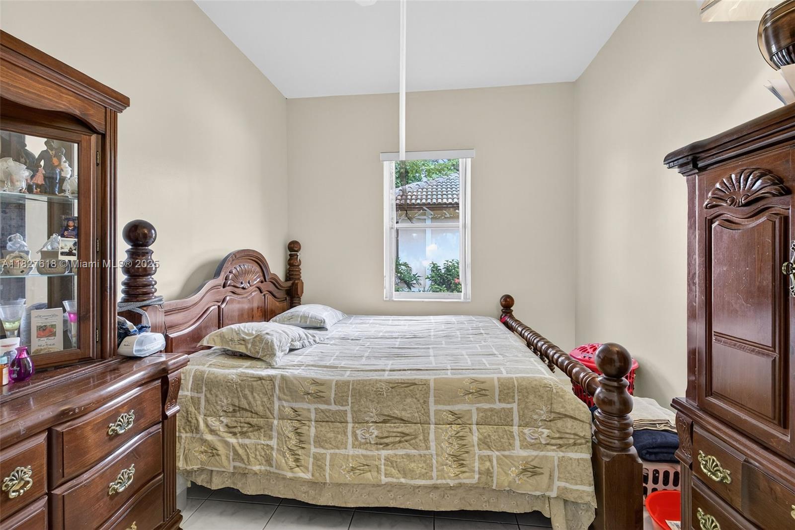 7095 E Tropical Way, Plantation, Florida image 14