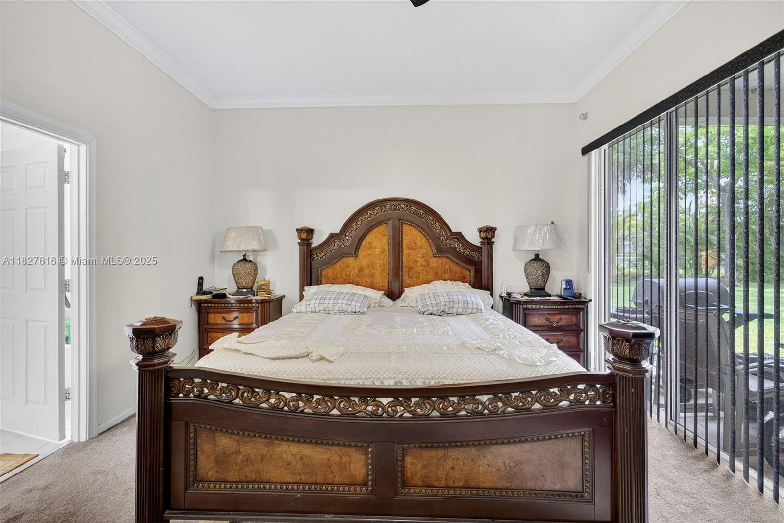 7095 E Tropical Way, Plantation, Florida image 17