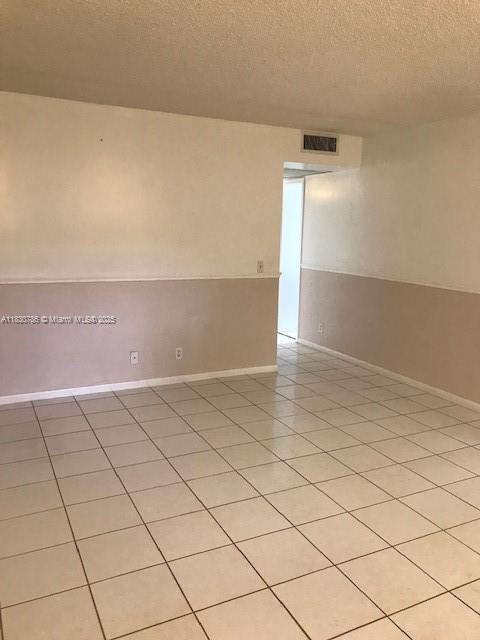 251 SW 134th Way #204M, Pembroke Pines, Florida image 3