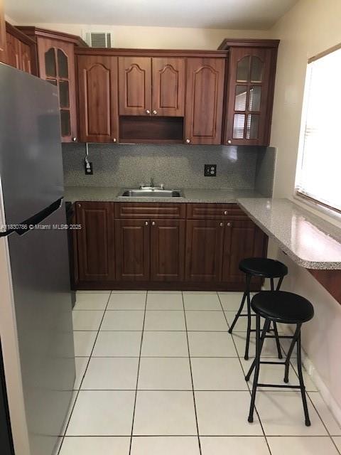 251 SW 134th Way #204M, Pembroke Pines, Florida image 7