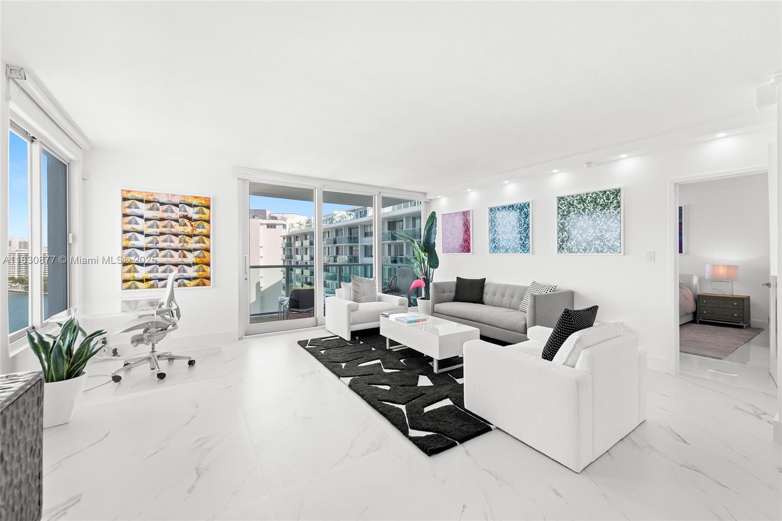 Property photo # 6
