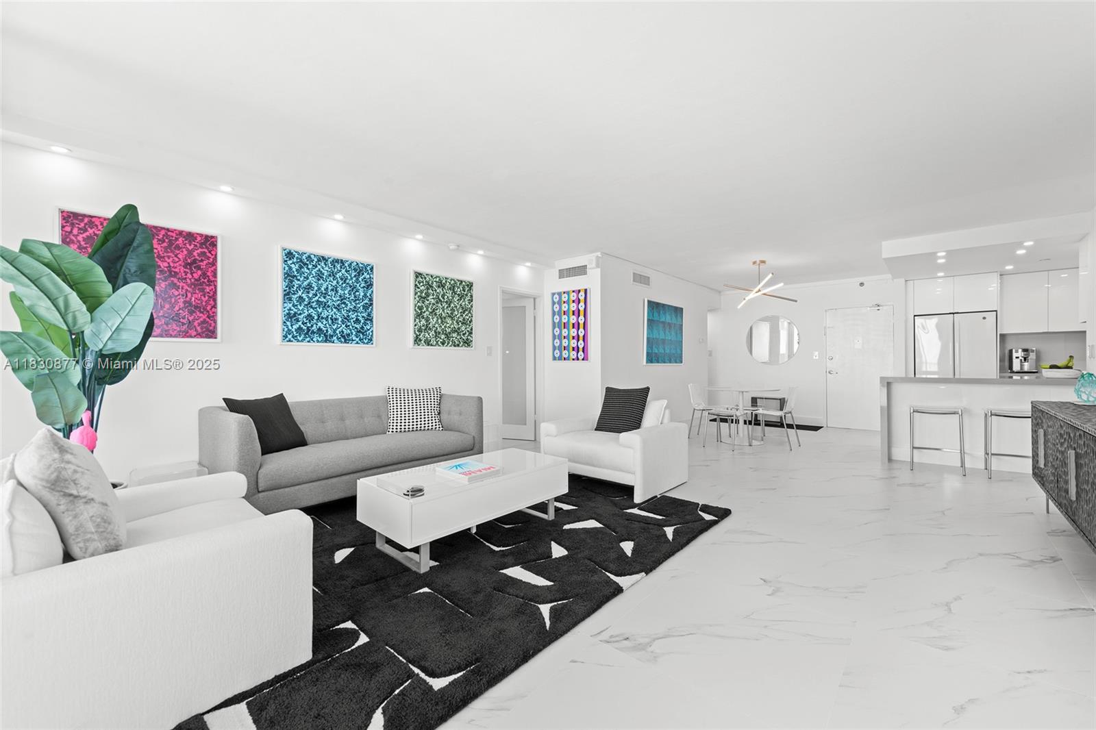 Property photo # 3