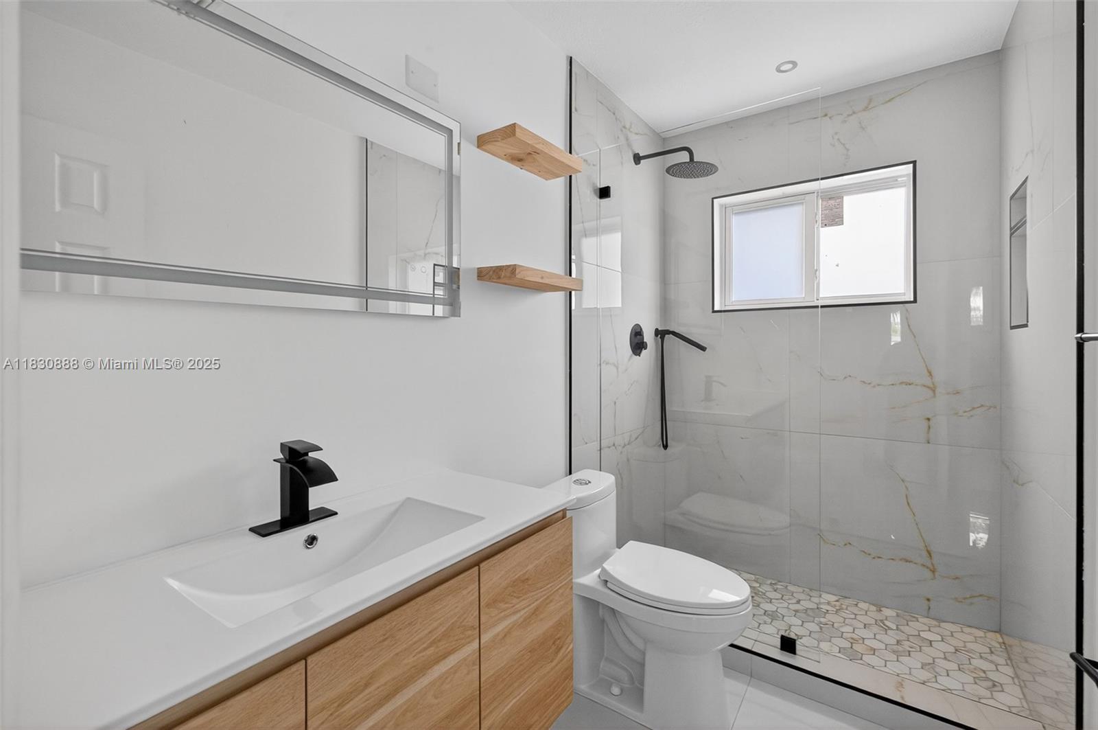 11504 SW 226th St, Miami, Florida image 16