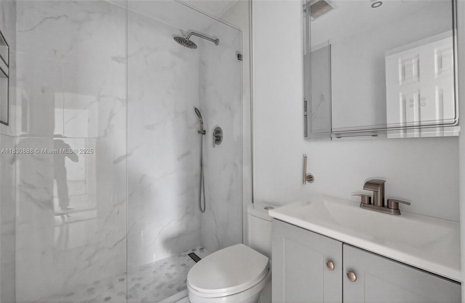 11504 SW 226th St, Miami, Florida image 20