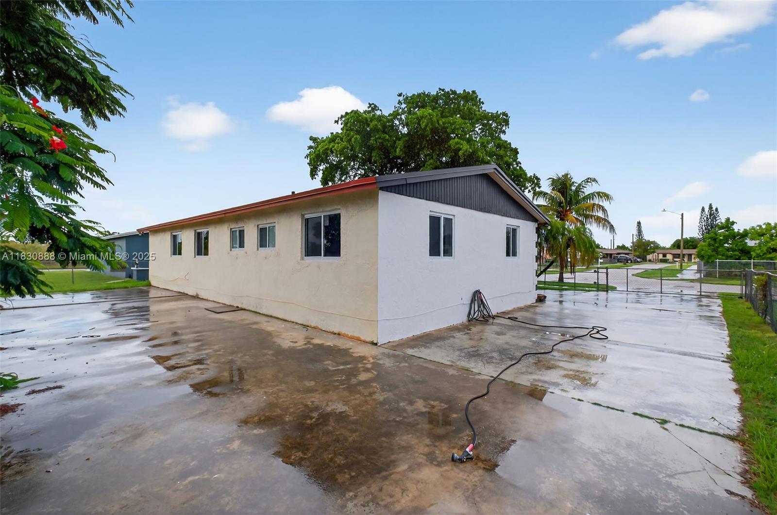 11504 SW 226th St, Miami, Florida image 23