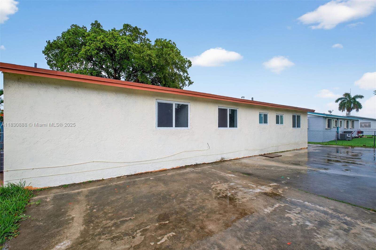 11504 SW 226th St, Miami, Florida image 26