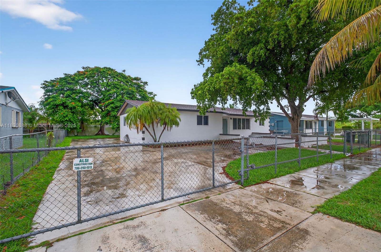 11504 SW 226th St, Miami, Florida image 28